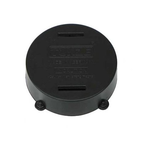Tunze Magnet Extension 