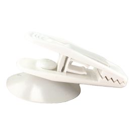 Grotech Food Clip 4,95 €