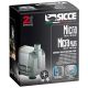Sicce Micra pompe à eau 400l/h 16,95 €