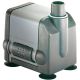 Sicce Micra pompe à eau 400l/h 16,95 €