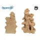 Aquaroche NanoScape Fond 9426 42,30 €
