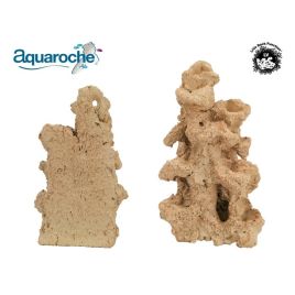 Aquaroche NanoScape Fond 9426