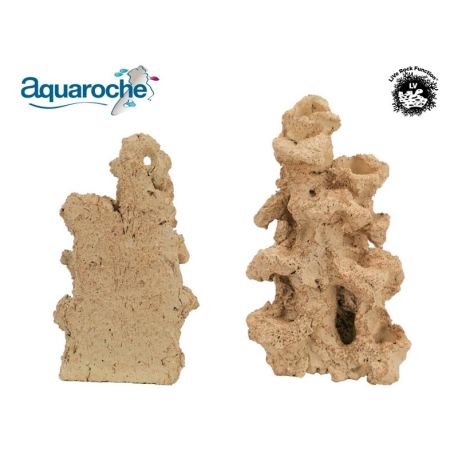 Aquaroche NanoScape Fond 9426 39,20 €