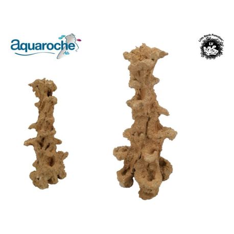 Aquaroche Pilier Droit 0858 