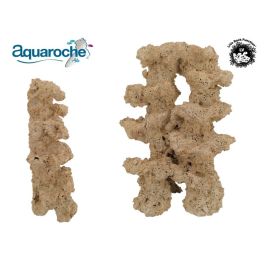 Aquaroche Reef Scene 45cm 0945