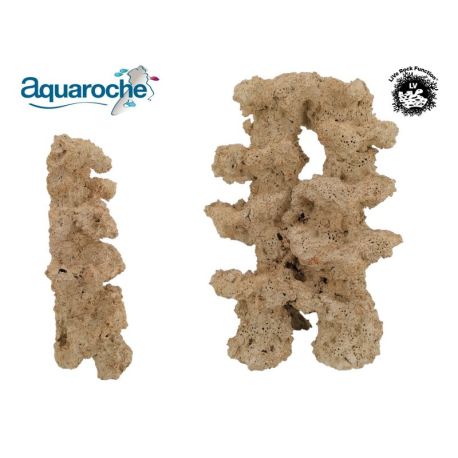 Aquaroche Reef Scene 45cm 0945 147,70 €