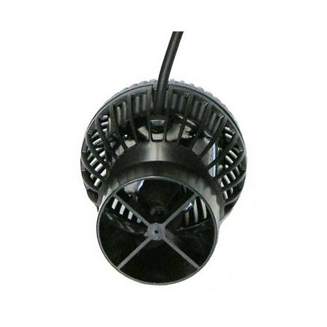 Tunze Wavebox pump 6214 