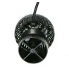 Tunze Wavebox pump 6214