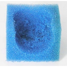 Tunze Coque de mousse