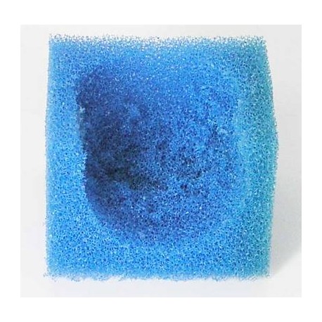 Tunze Coque de mousse