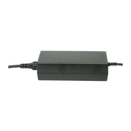 Tunze Alimentation 24V DC 211,70 €