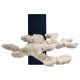 Blue Marine Floating Rock Set Back 144,99 €