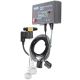 Tunze RO Water Controller 8555 196,90 €