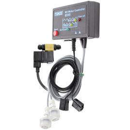 Tunze RO Water Controller 8555