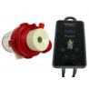 Red Dragon® X skimmer pump 30W pour Mini Bubble King 160