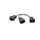 Oase HighLine Premium LED Power Adapter 23,40 €