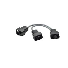 Oase HighLine Premium LED Power Adapter 23,40 €