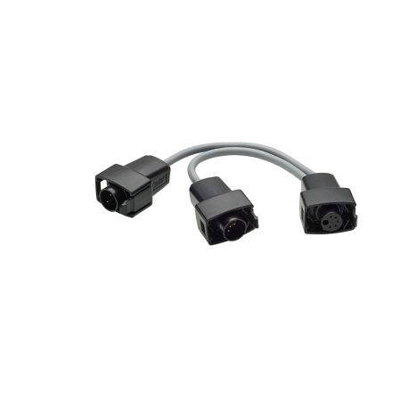 Oase HighLine Premium LED Power Adapter 23,40 €