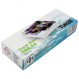 Tunze Coral Gum 112g 12,60 €