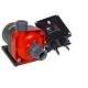 Red Dragon® 3 Mini Speedy 50 Watt / 1500 l/h for BK SM