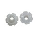 Tunze Coussinet d.rotor,2p 9,00 €