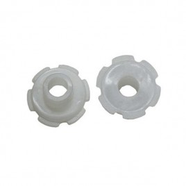 Tunze Coussinet d.rotor,2p 