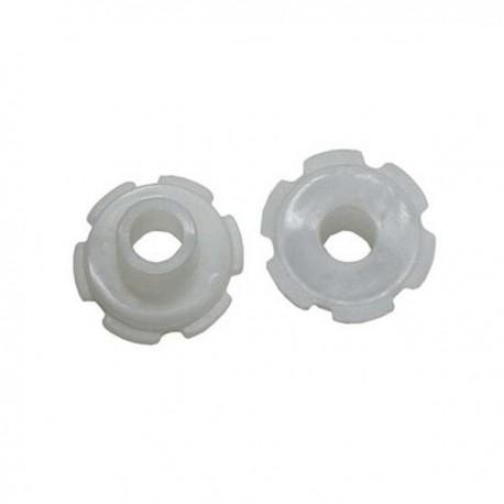 Tunze Coussinet d.rotor,2p 