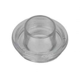 Tunze Manchon fileté 