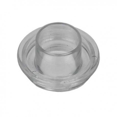 Tunze Manchon fileté 