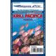 Aliment surgelé Krill Pacifica 500gr 75,00 €