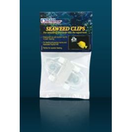 Ocean Nutrition™ Seaweed clip 
