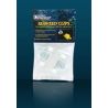 Ocean Nutrition™ Seaweed clip 