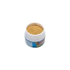 Ocean Nutrition™ Reef Pulse 10gr