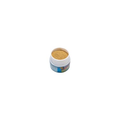 Ocean Nutrition™ Reef Pulse 10gr 9,90 €