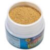 Ocean Nutrition™ Reef Pulse 10gr