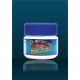 Ocean Nutrition™ Reef Pulse 60gr 16,90 €