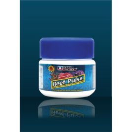 Ocean Nutrition™ Reef Pulse 60gr 16,90 €