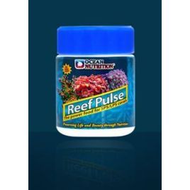 Ocean Nutrition™ Reef Pulse 120gr 28,90 €