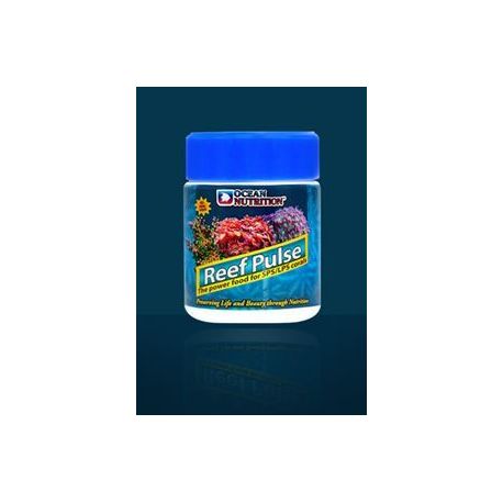 Ocean Nutrition™ Reef Pulse 120gr 28,90 €