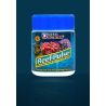 Ocean Nutrition™ Reef Pulse 120gr