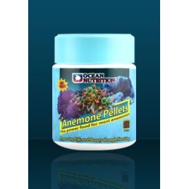 Ocean Nutrition™ Anemone Pellets 100gr 9,90 €