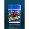 Ocean Nutrition™ Coral Pellets 100gr Small
