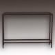 Table Soudée 150 x 60 x 70cm (30x30mm) 208,90 €