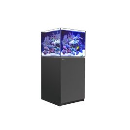 RedSea Reefer 200G2+ Basique (60x57,7x53cm) avec matériels + 214€ en bon d'achat vivant