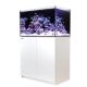 RedSea Reefer 250G2+ Basique (90x50x53cm) avec matériels + 268€ en bon d'achat vivant