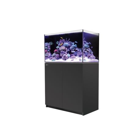 RedSea Reefer 250G2+ Basique (90x50x53cm) avec matériels + 268€ en bon d'achat vivant