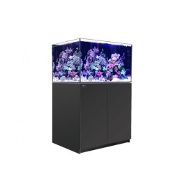 RedSea Reefer 300XL G2+ Basique (90x57,5x55cm) avec matériels + 278€ en bon d'achat vivant 