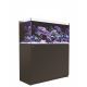 RedSea Reefer 350G2+ Basique (120x50x53cm) avec matériels + 327€ en bon d'achat vivant 