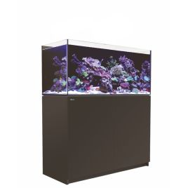 RedSea Reefer 425XL G2+ Basique (120x57,5x55cm) avec matériels + 359€ en bon d'achat valable sur le vivant 