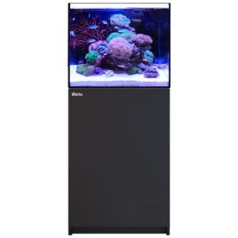 RedSea Reefer 170G2+ Deluxe Evolutif (60x50x51cm) avec matériels + 243€ en bon d'achat vivant